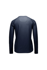 POC POC Women's Reform Enduro Jersey