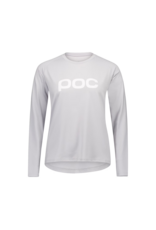 POC POC Women's Reform Enduro Jersey