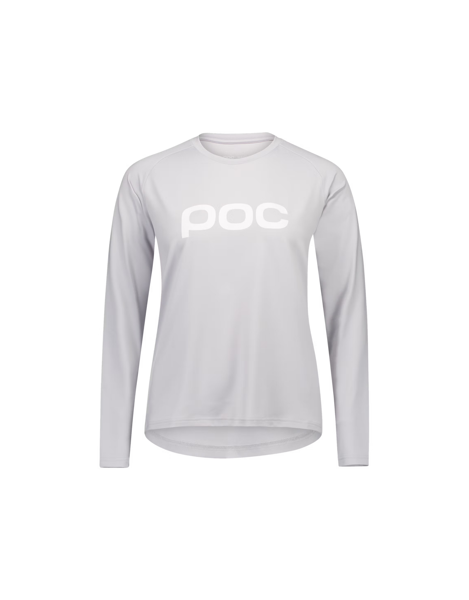 POC POC Women's Reform Enduro Jersey