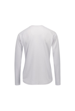 POC POC Women's Reform Enduro Jersey