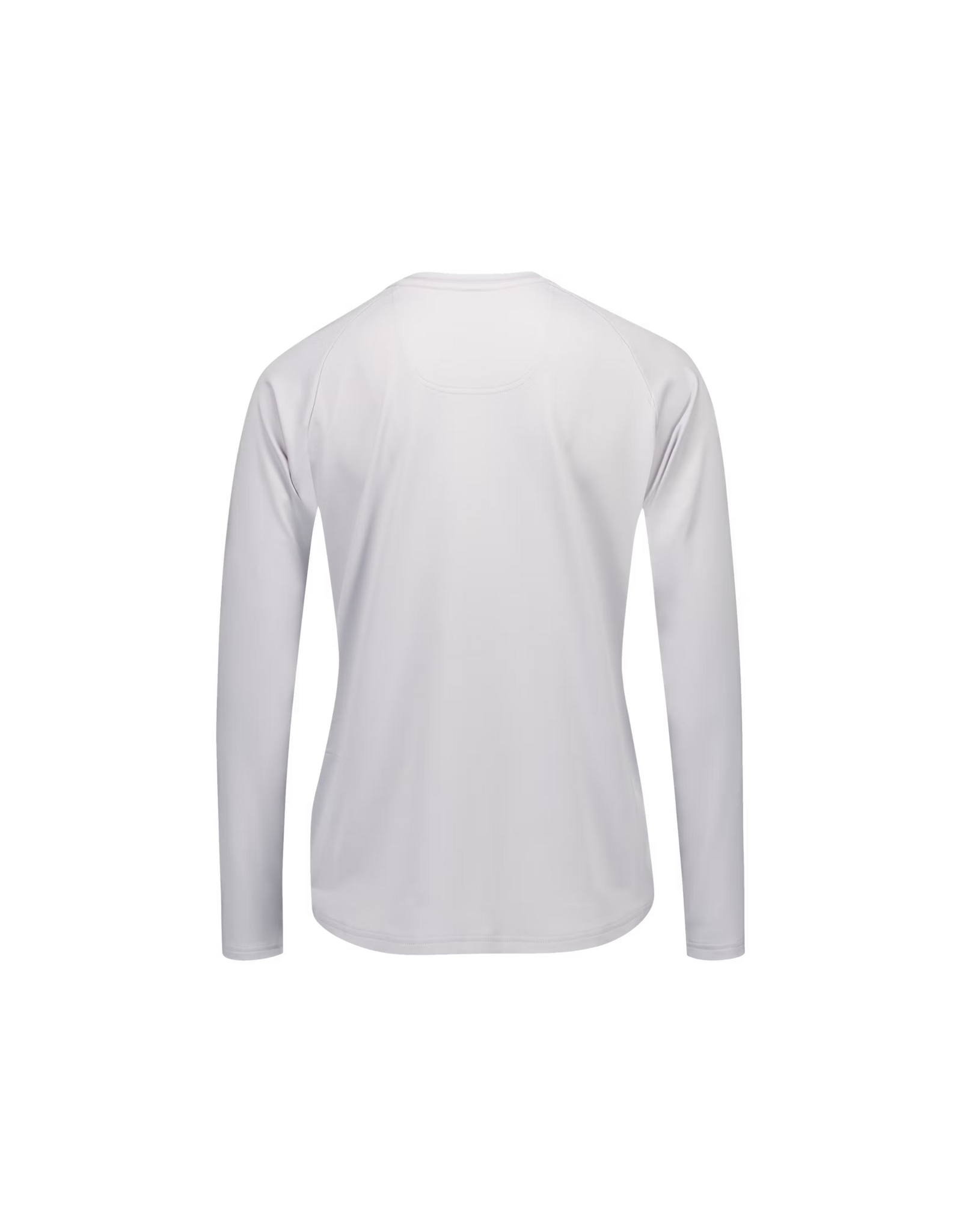 POC POC Women's Reform Enduro Jersey