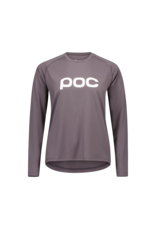 POC POC Women's Reform Enduro Jersey