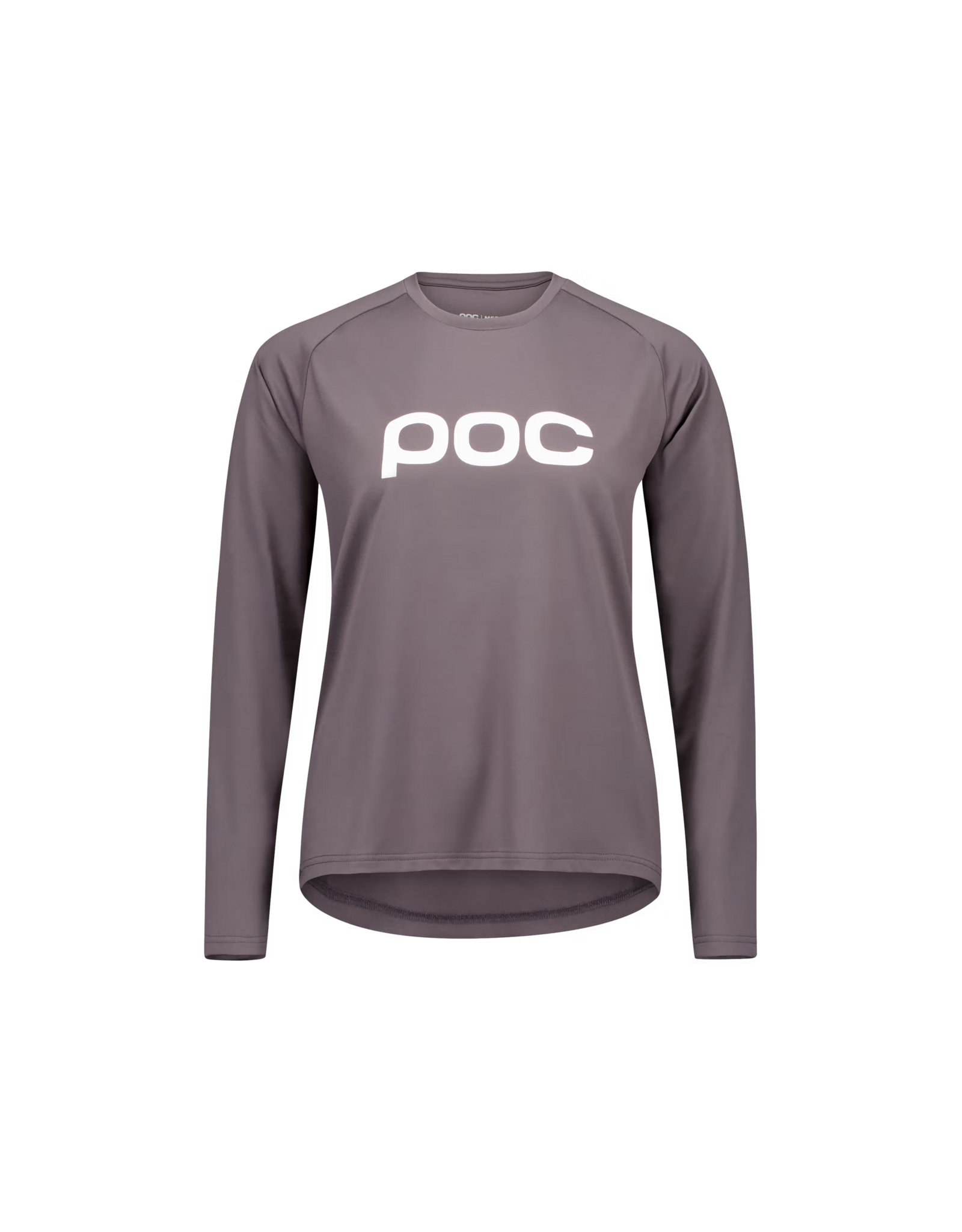 POC POC Women's Reform Enduro Jersey