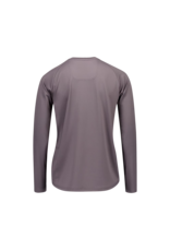 POC POC Women's Reform Enduro Jersey