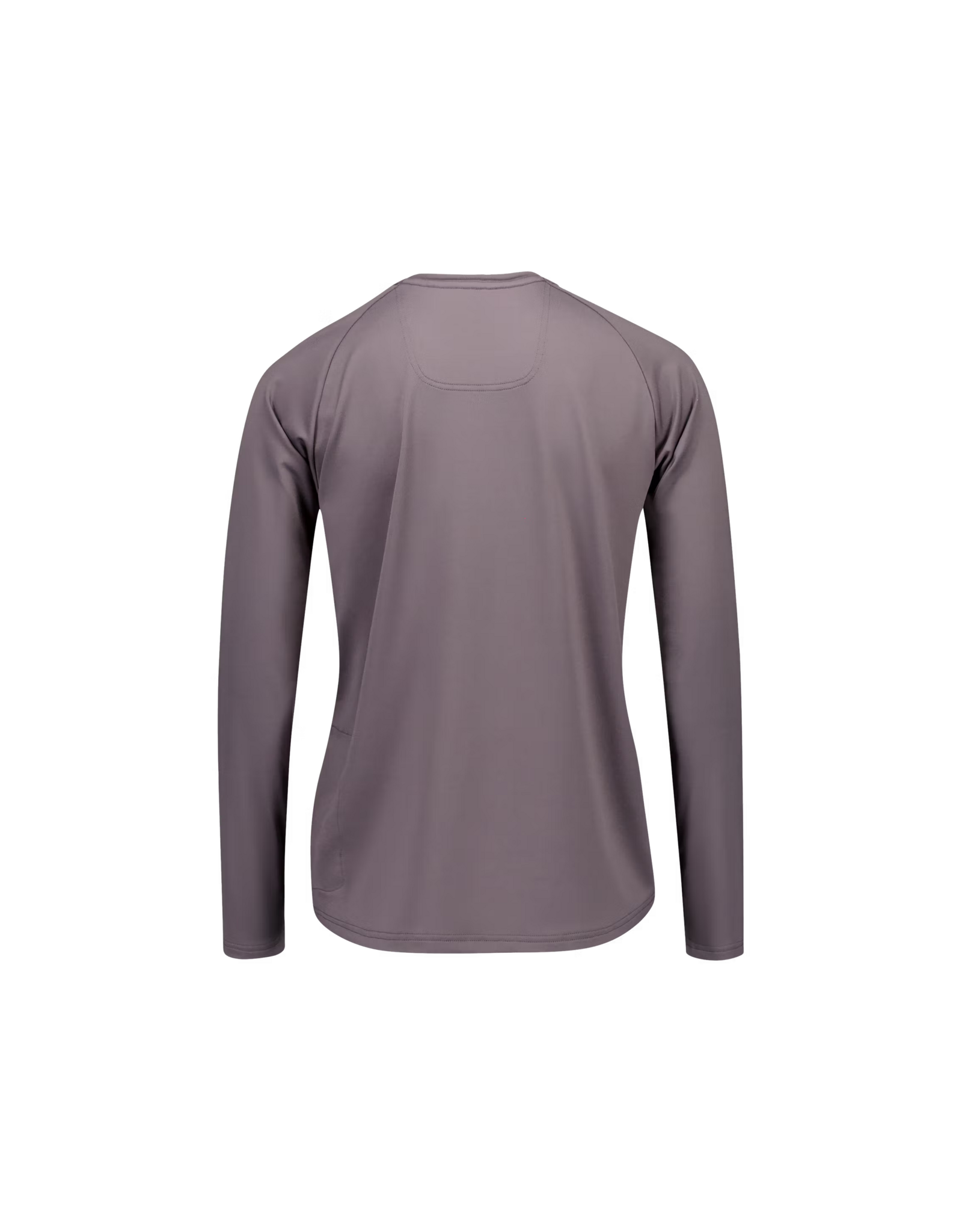 POC POC Women's Reform Enduro Jersey