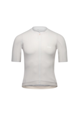 POC POC Men's Cadence Jersey