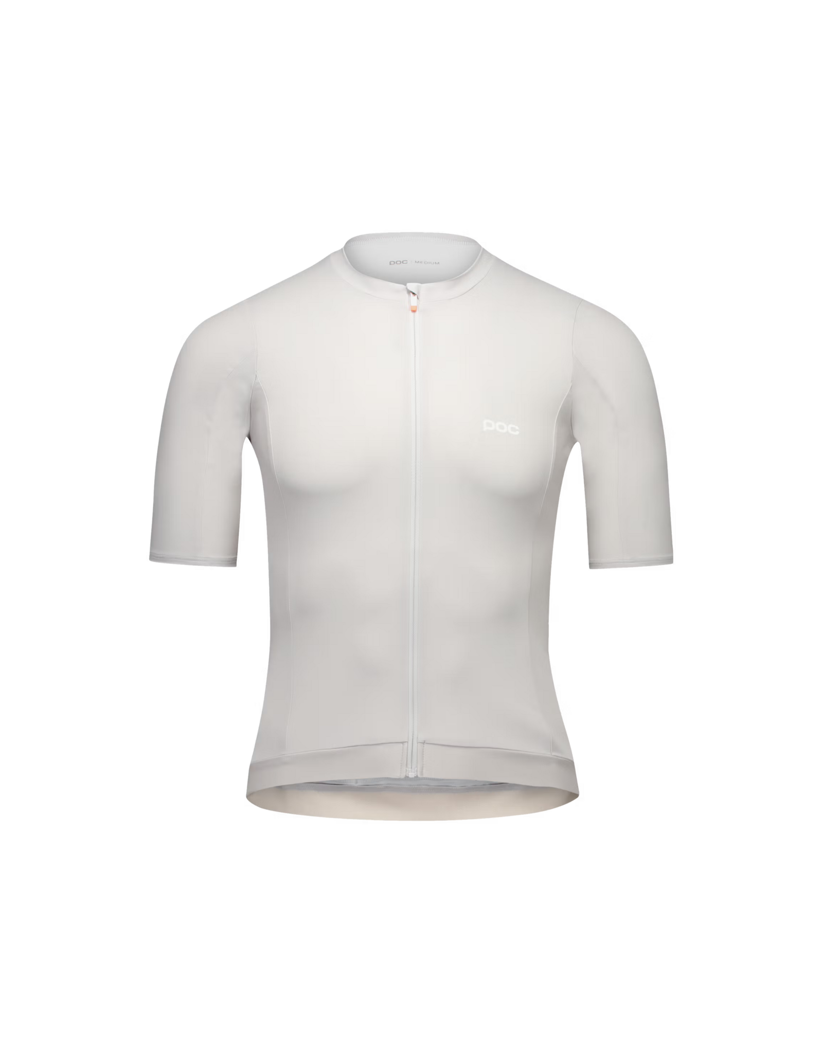 POC POC Men's Cadence Jersey
