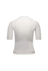 POC POC Men's Cadence Jersey