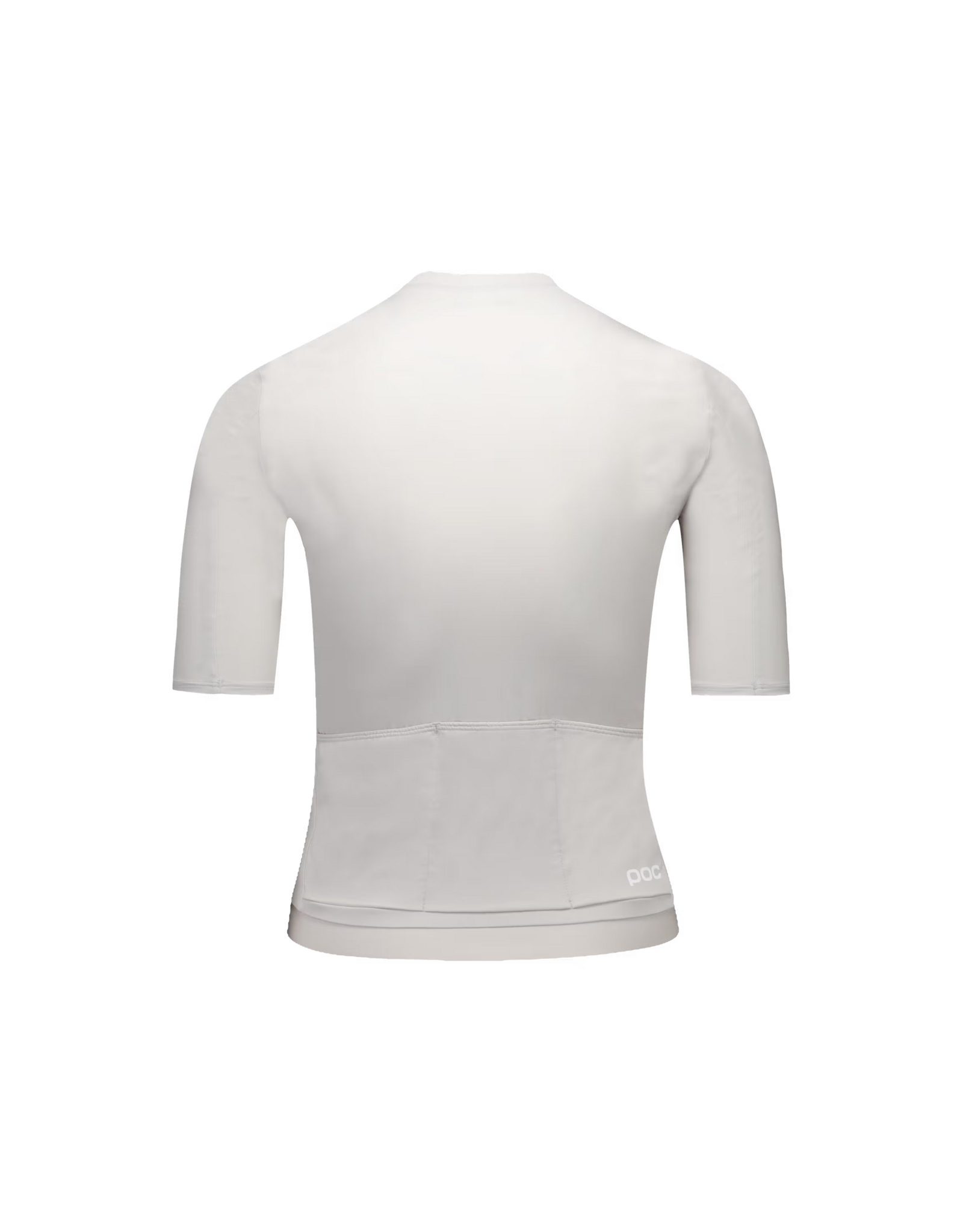 POC POC Men's Cadence Jersey