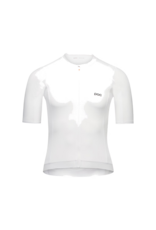 POC POC Men's Cadence Jersey
