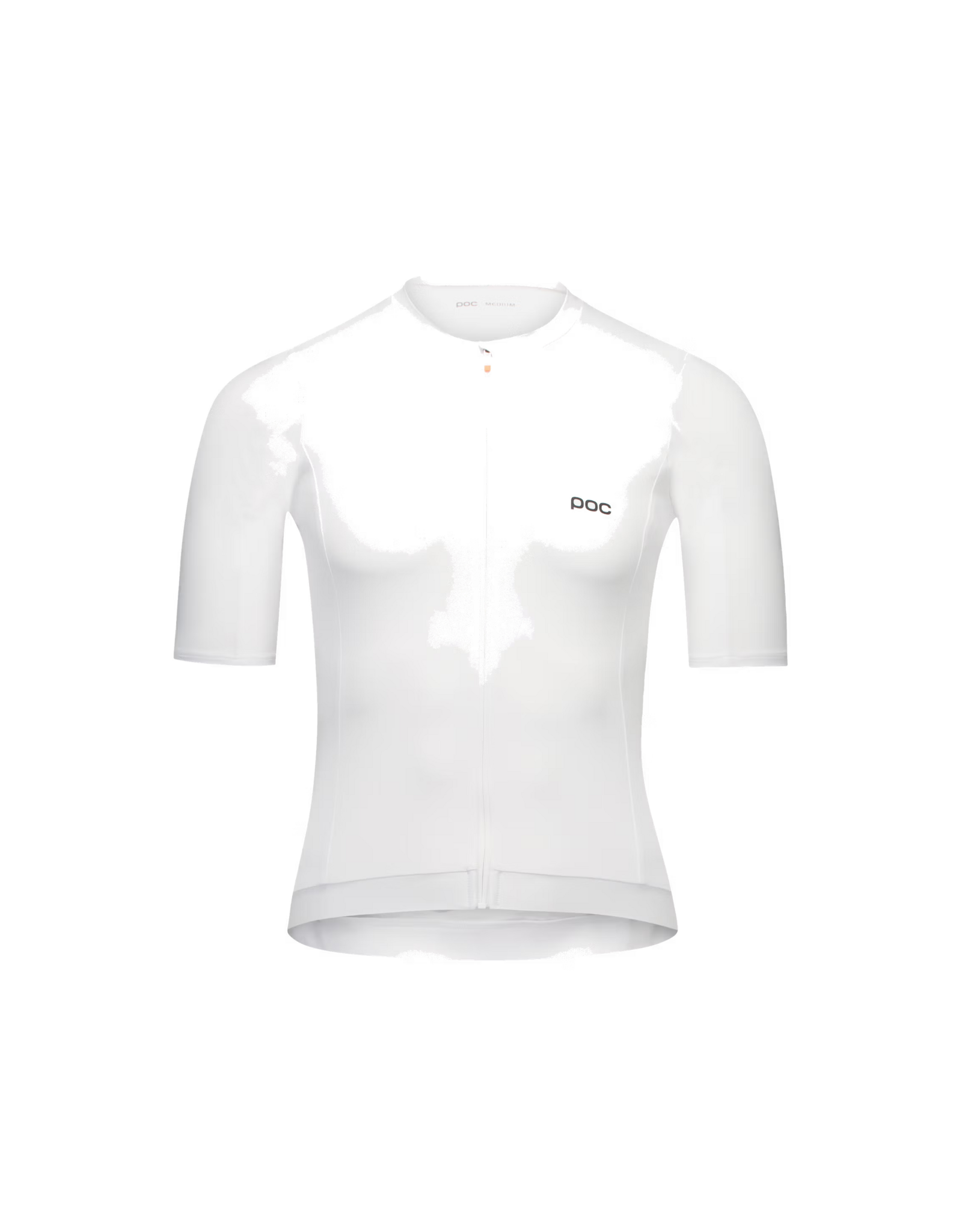 POC POC Men's Cadence Jersey
