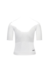 POC POC Men's Cadence Jersey