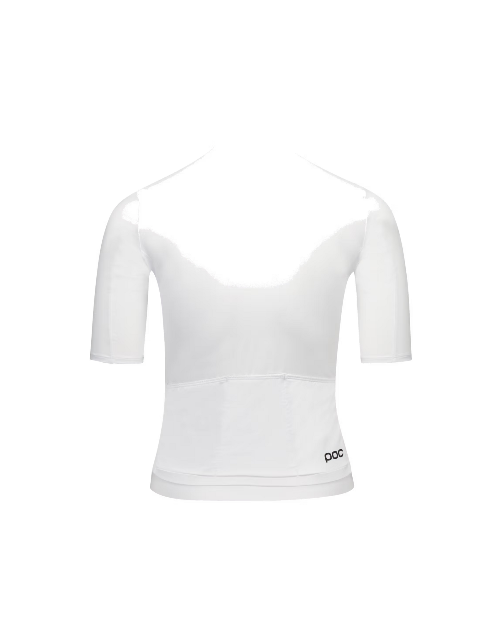 POC POC Men's Cadence Jersey