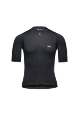 POC POC Men's Cadence Jersey