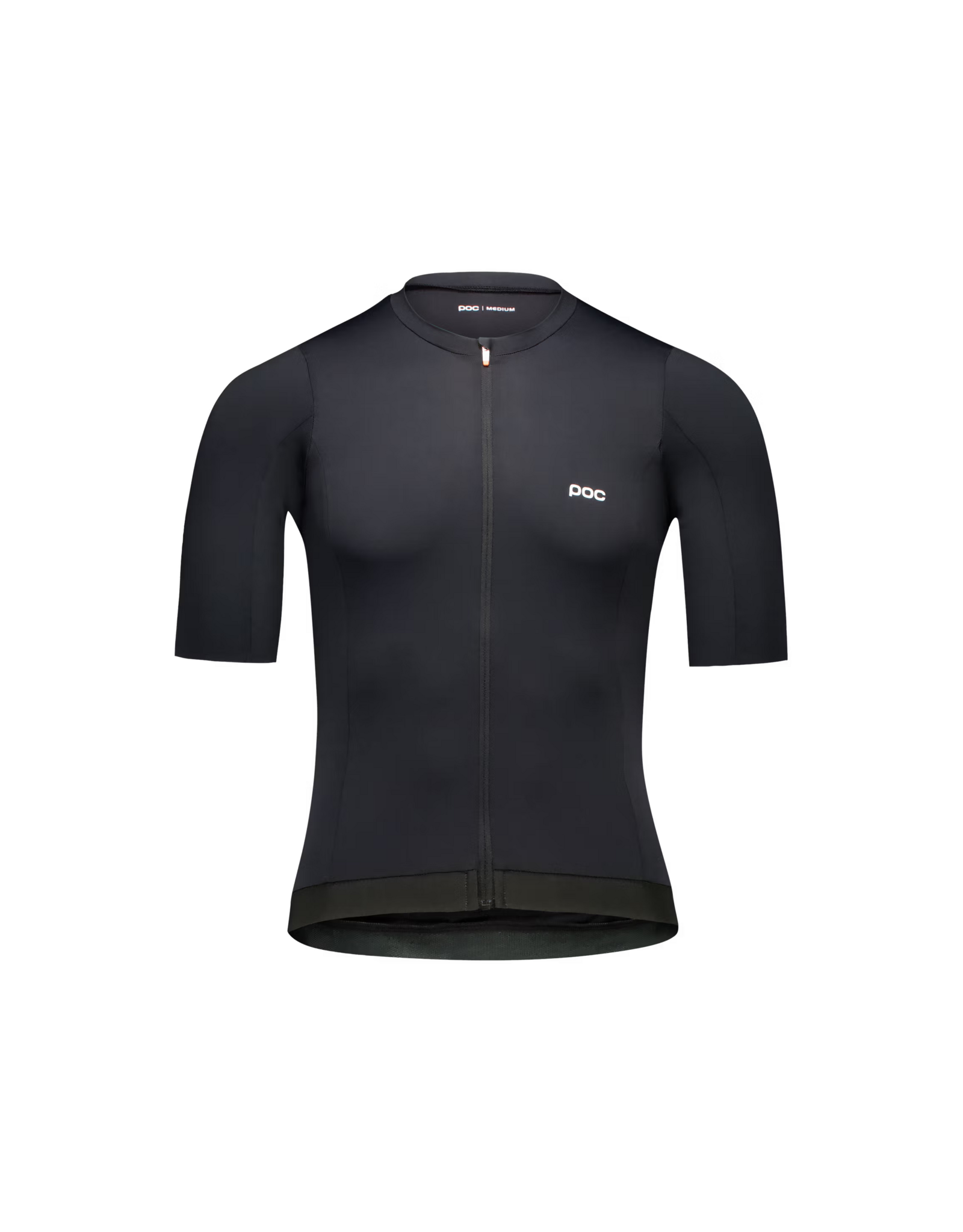 POC POC Men's Cadence Jersey