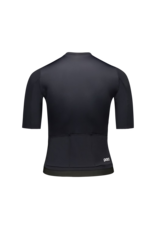 POC POC Men's Cadence Jersey