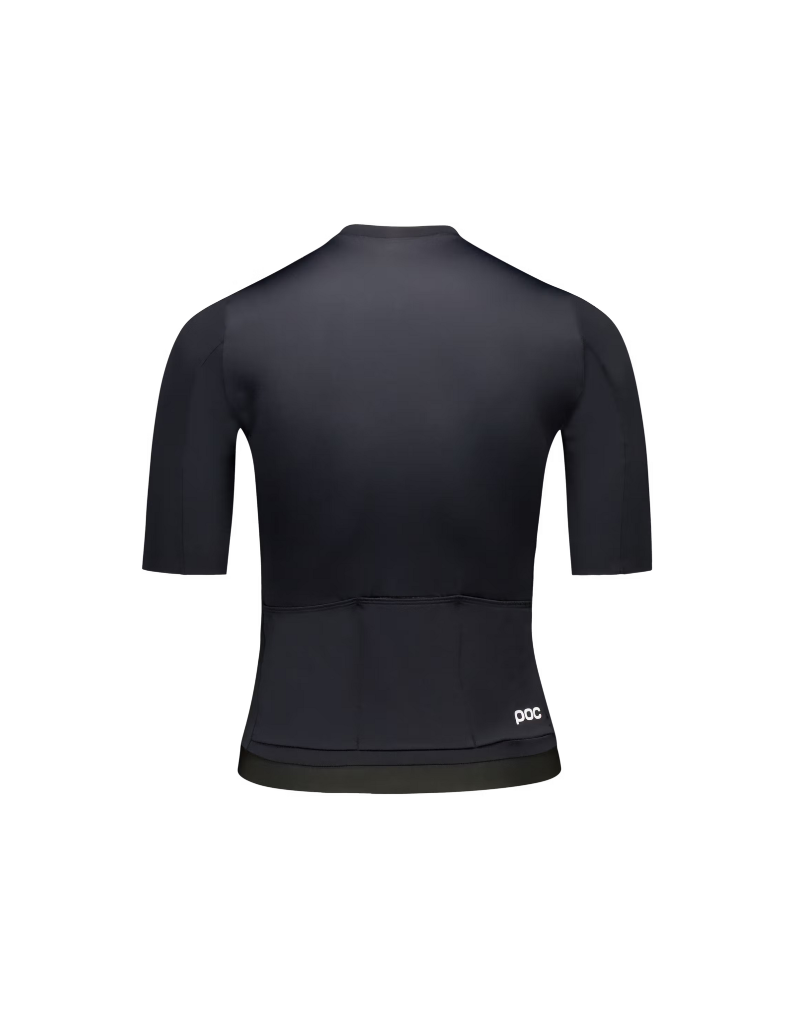 POC POC Men's Cadence Jersey