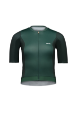 POC POC Women's Cadence Jersey