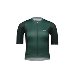 POC POC Women's Cadence Jersey