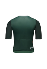 POC POC Women's Cadence Jersey