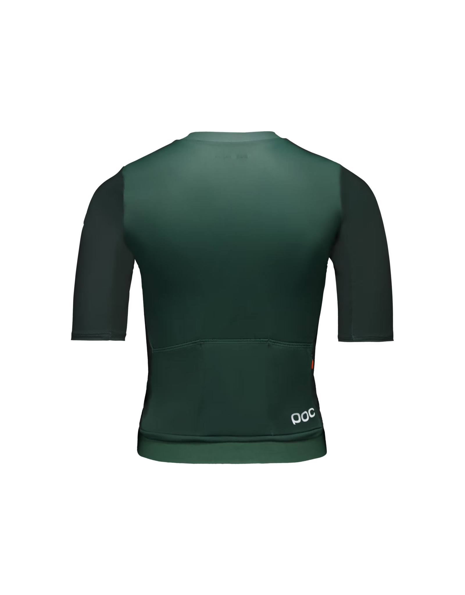 POC POC Women's Cadence Jersey