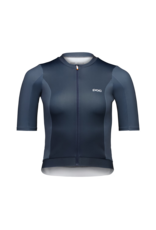 POC POC Women's Cadence Jersey