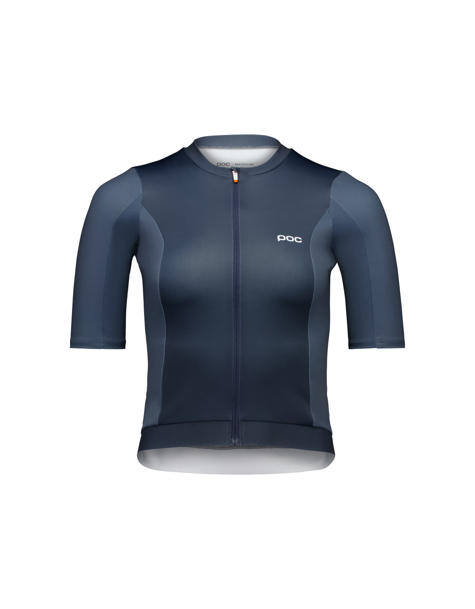 POC POC Women's Cadence Jersey