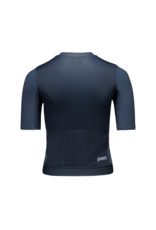 POC POC Women's Cadence Jersey