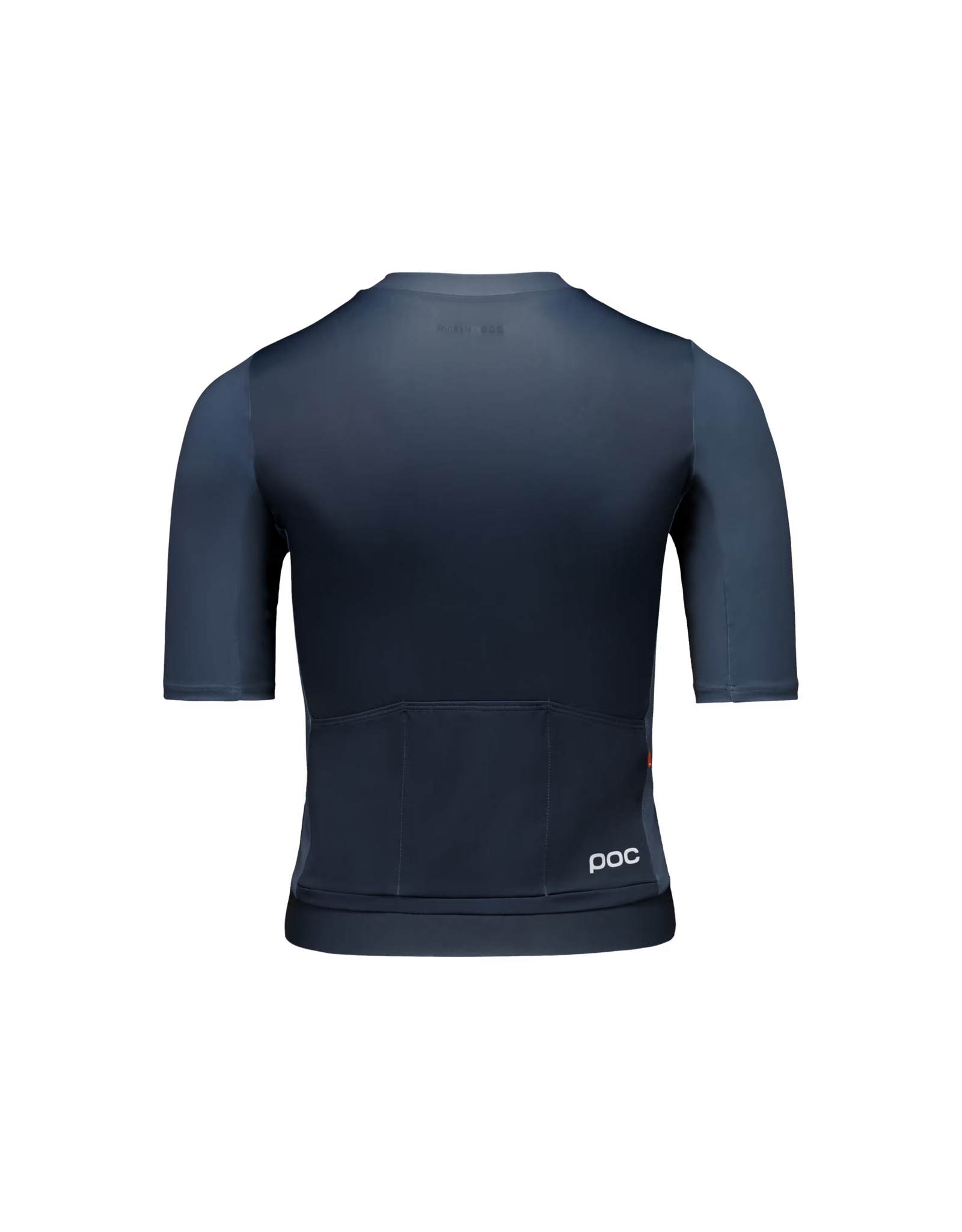 POC POC Women's Cadence Jersey