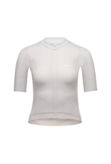 POC POC Women's Cadence Jersey