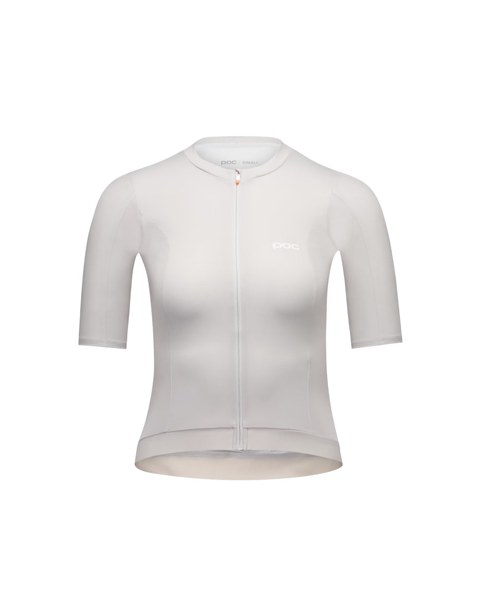 POC POC Women's Cadence Jersey