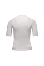 POC POC Women's Cadence Jersey