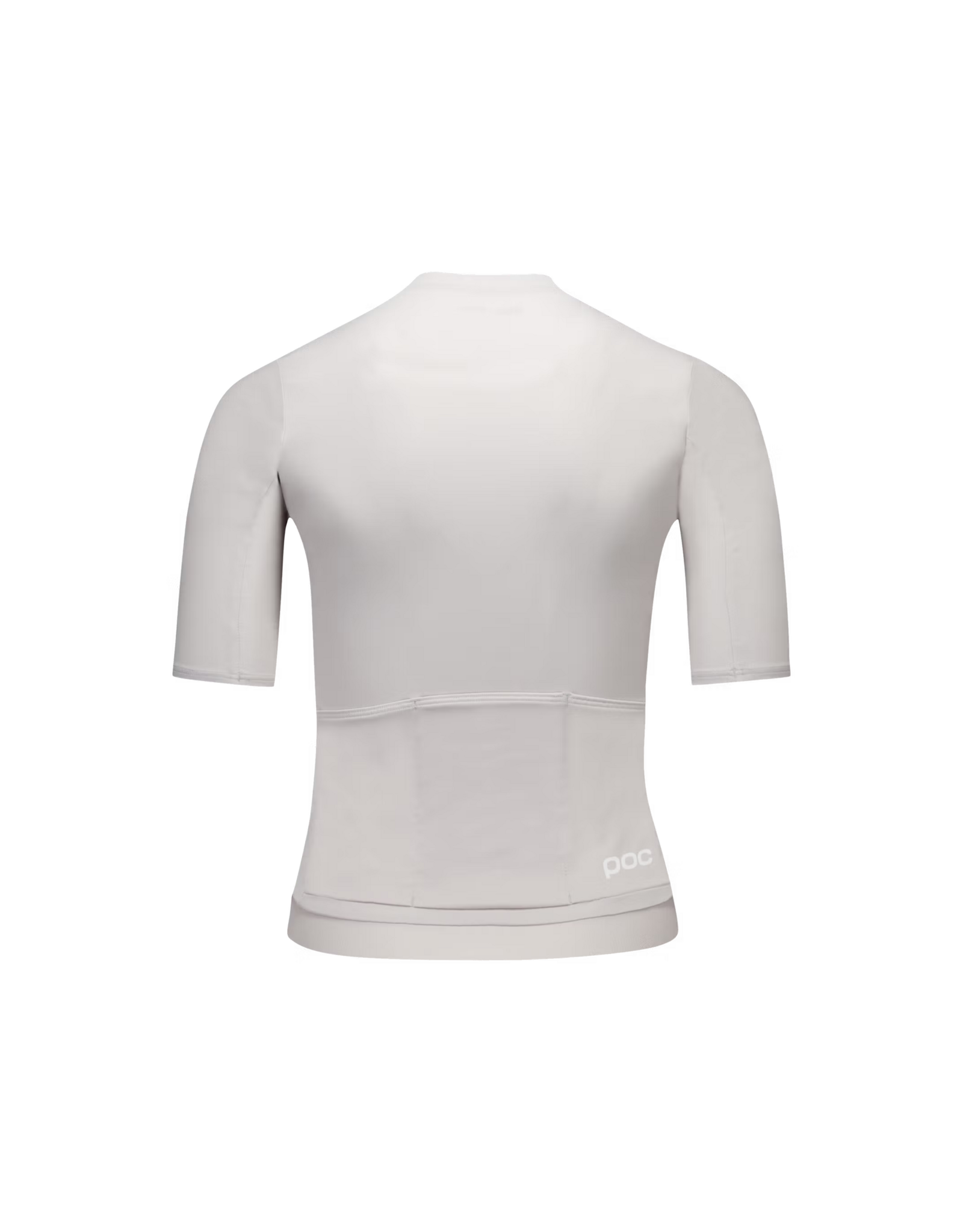 POC POC Women's Cadence Jersey