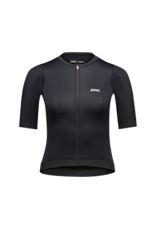 POC POC Women's Cadence Jersey