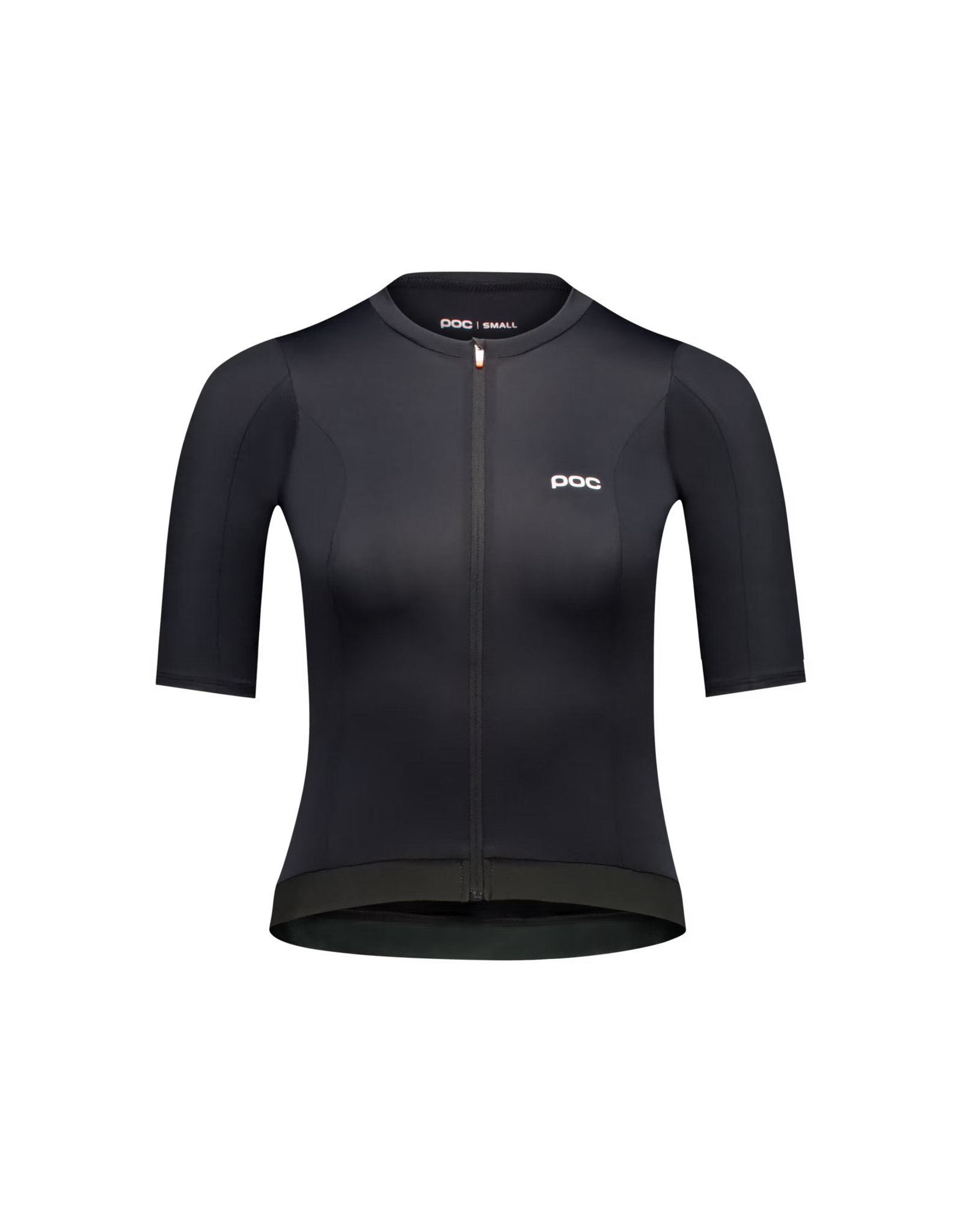 POC POC Women's Cadence Jersey