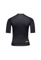 POC POC Women's Cadence Jersey