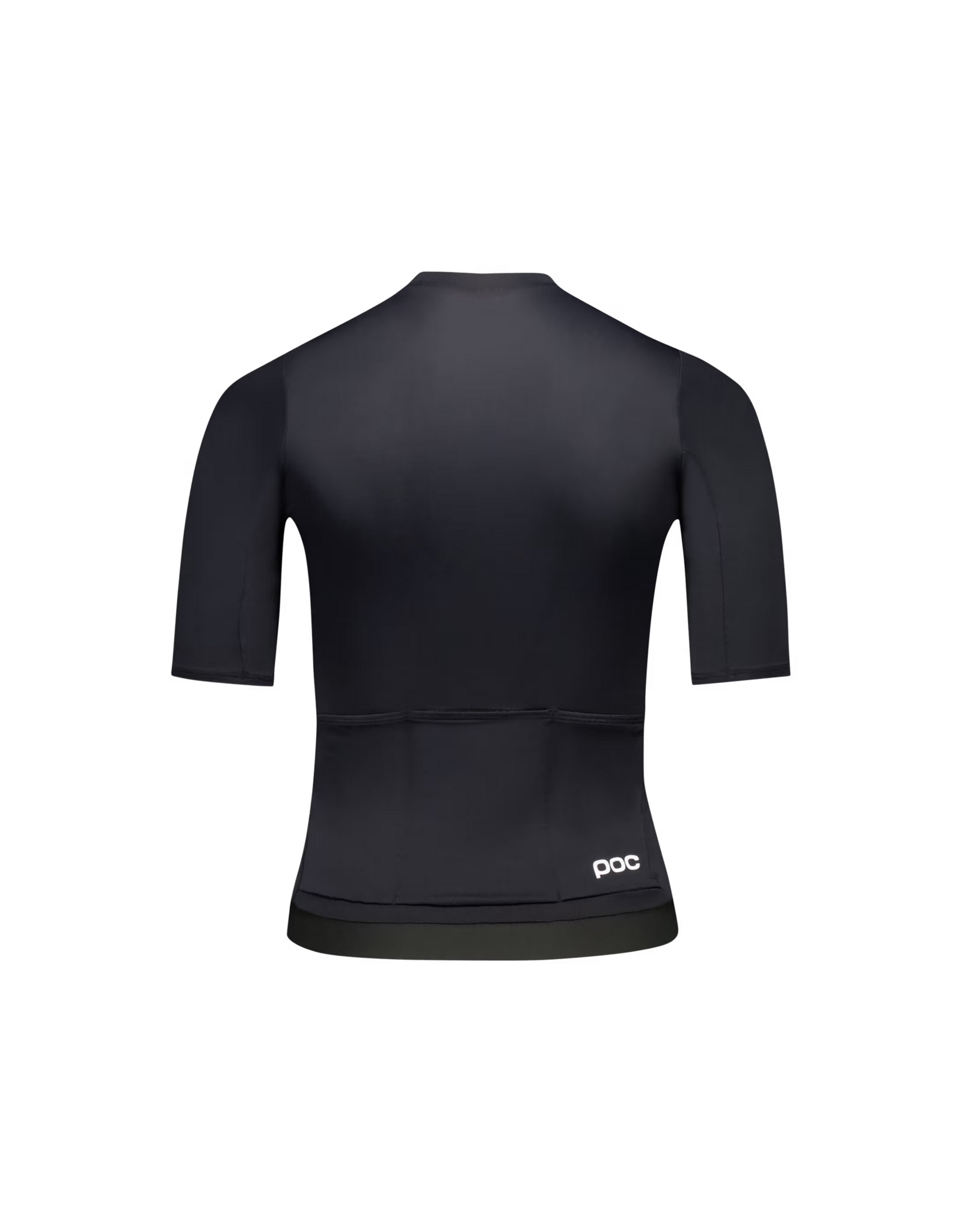 POC POC Women's Cadence Jersey