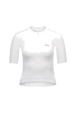 POC POC Women's Cadence Jersey
