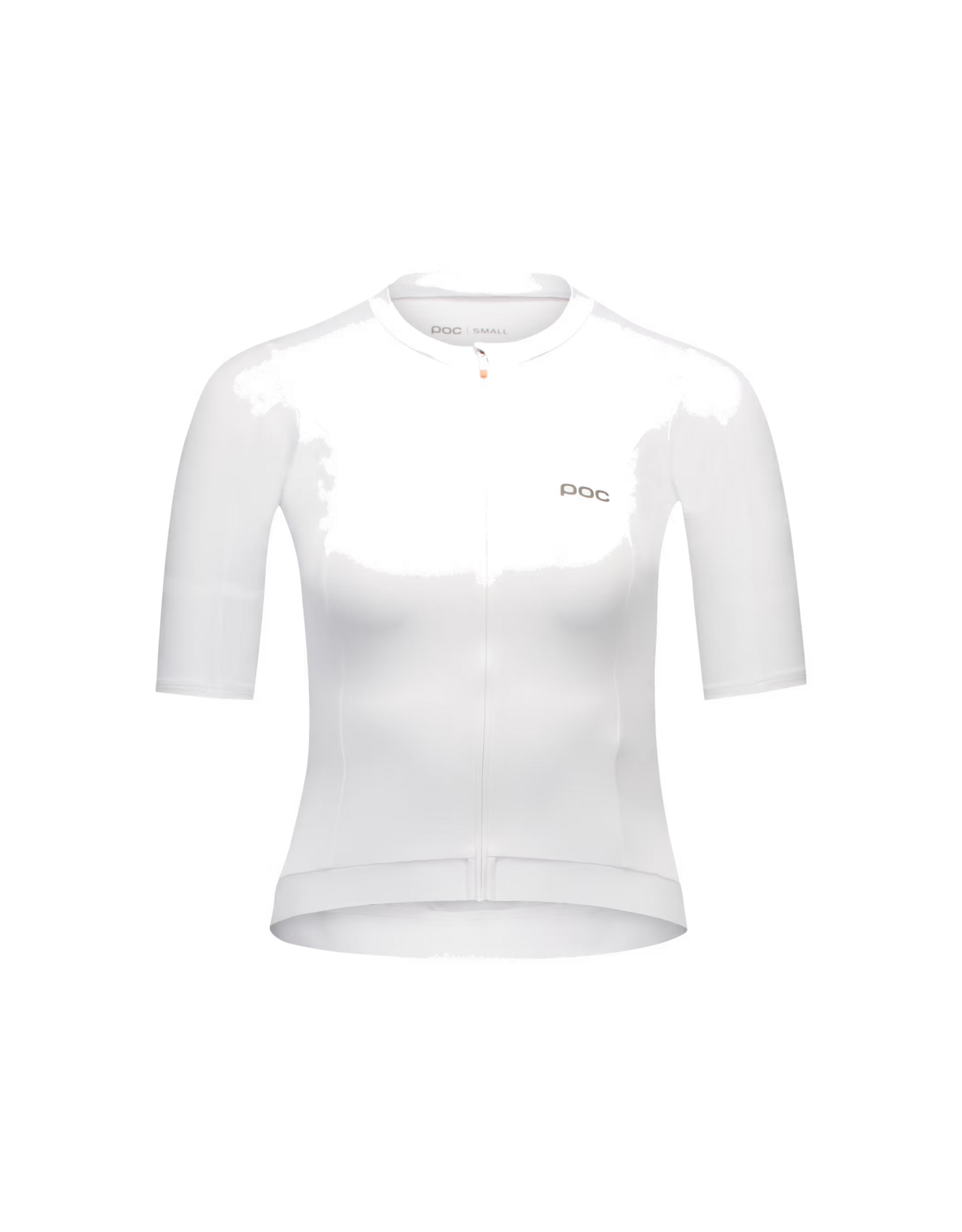 POC POC Women's Cadence Jersey