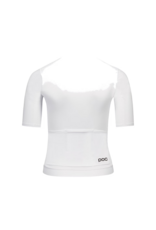 POC POC Women's Cadence Jersey