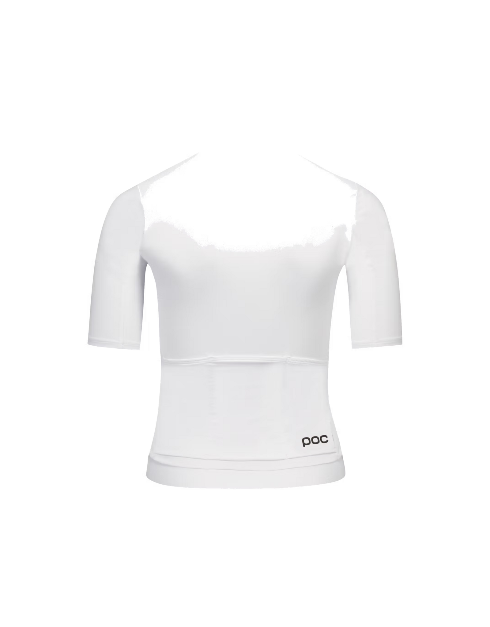 POC POC Women's Cadence Jersey