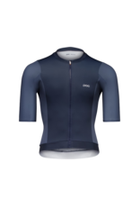 POC POC Men's Cadence Jersey