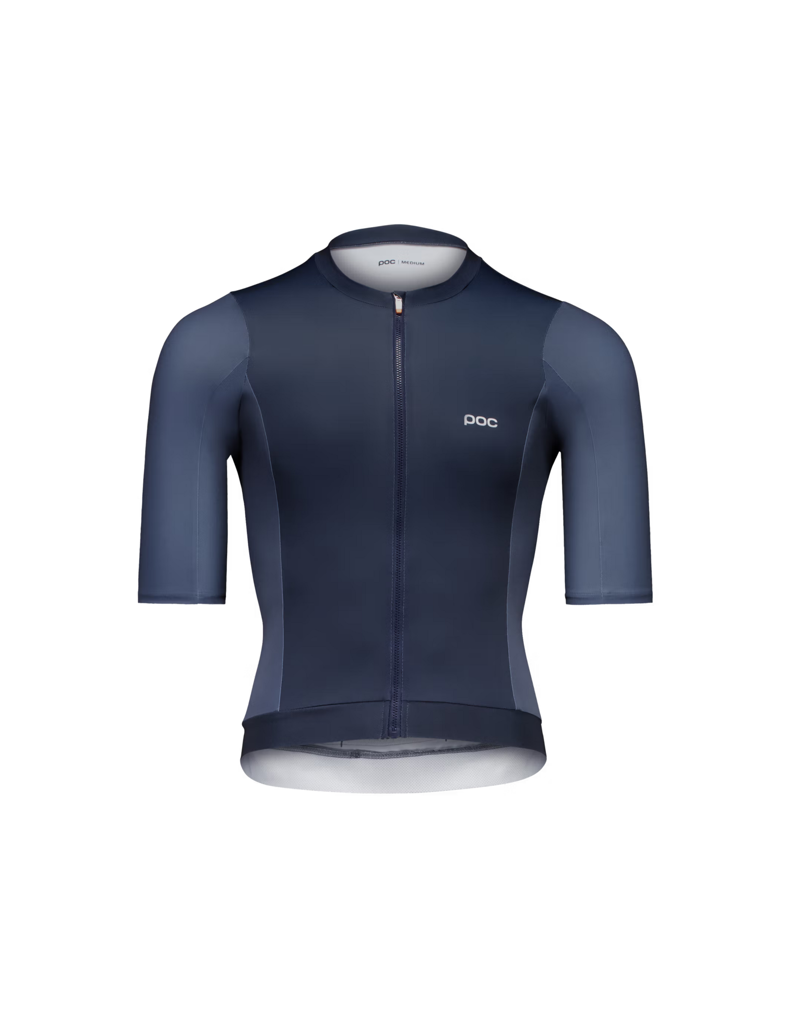 POC POC Men's Cadence Jersey