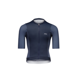 POC POC Men's Cadence Jersey