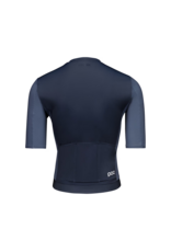 POC POC Men's Cadence Jersey