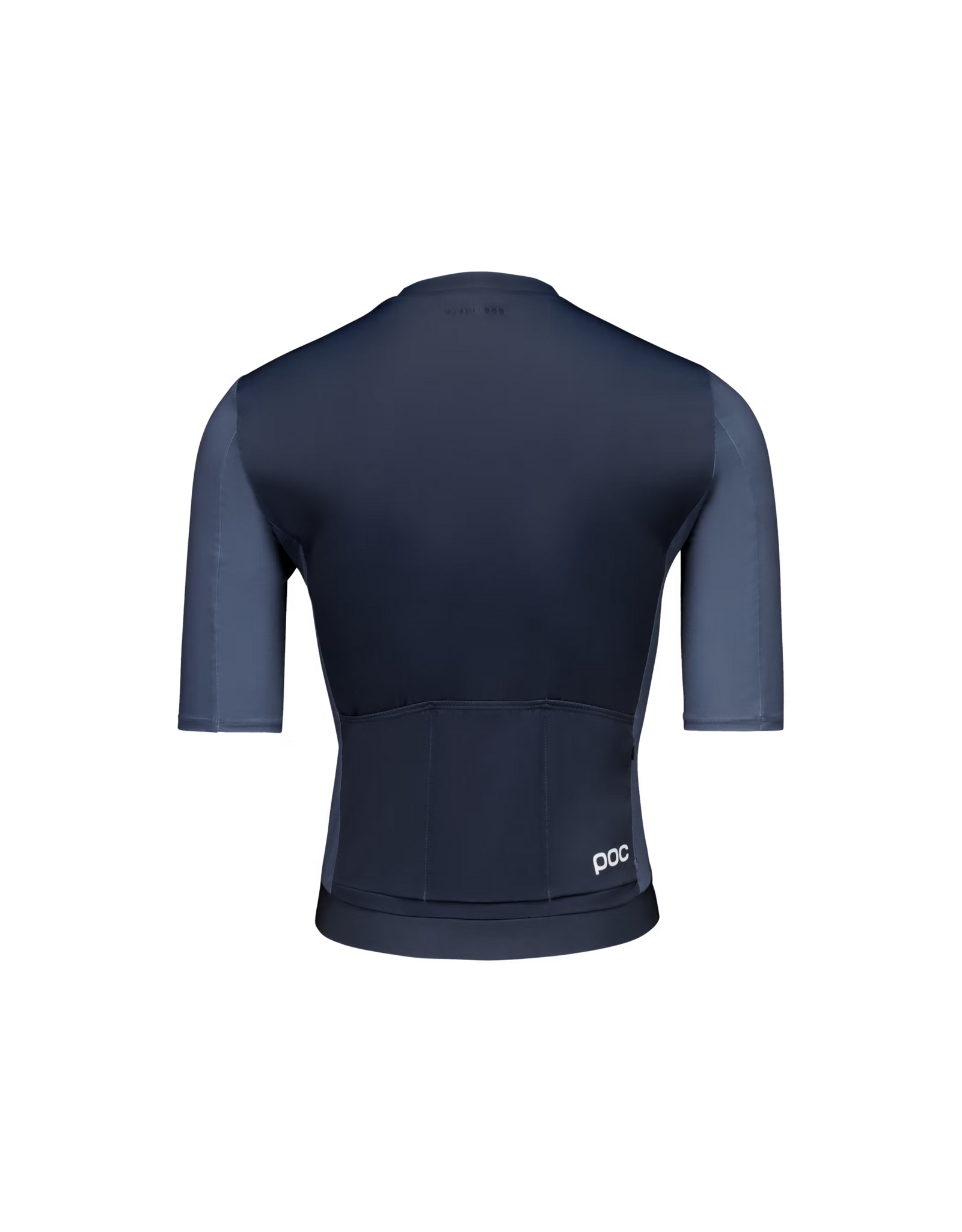POC POC Men's Cadence Jersey