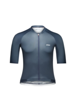 POC POC Men's Pristine Jersey