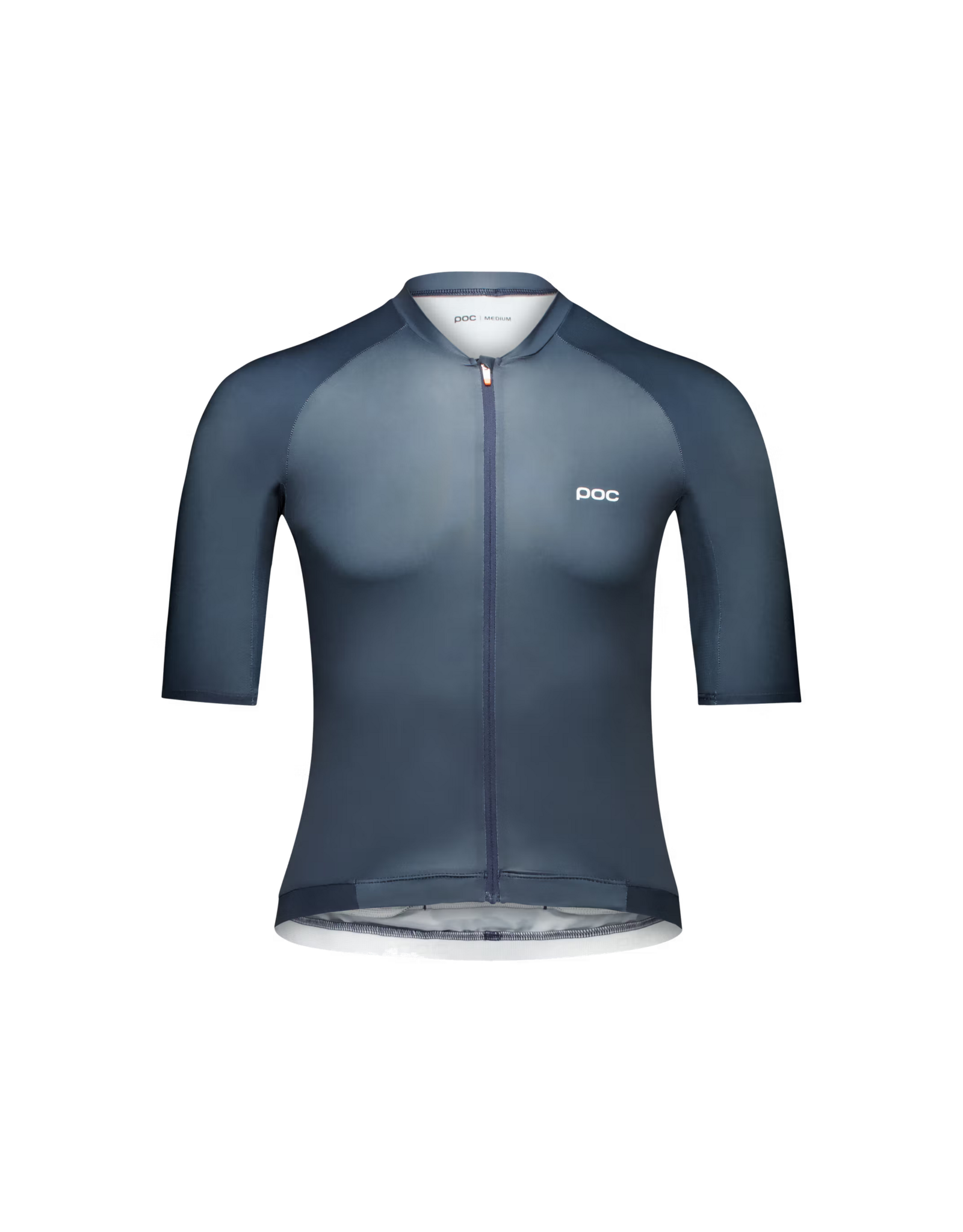 POC POC Men's Pristine Jersey