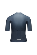 POC POC Men's Pristine Jersey