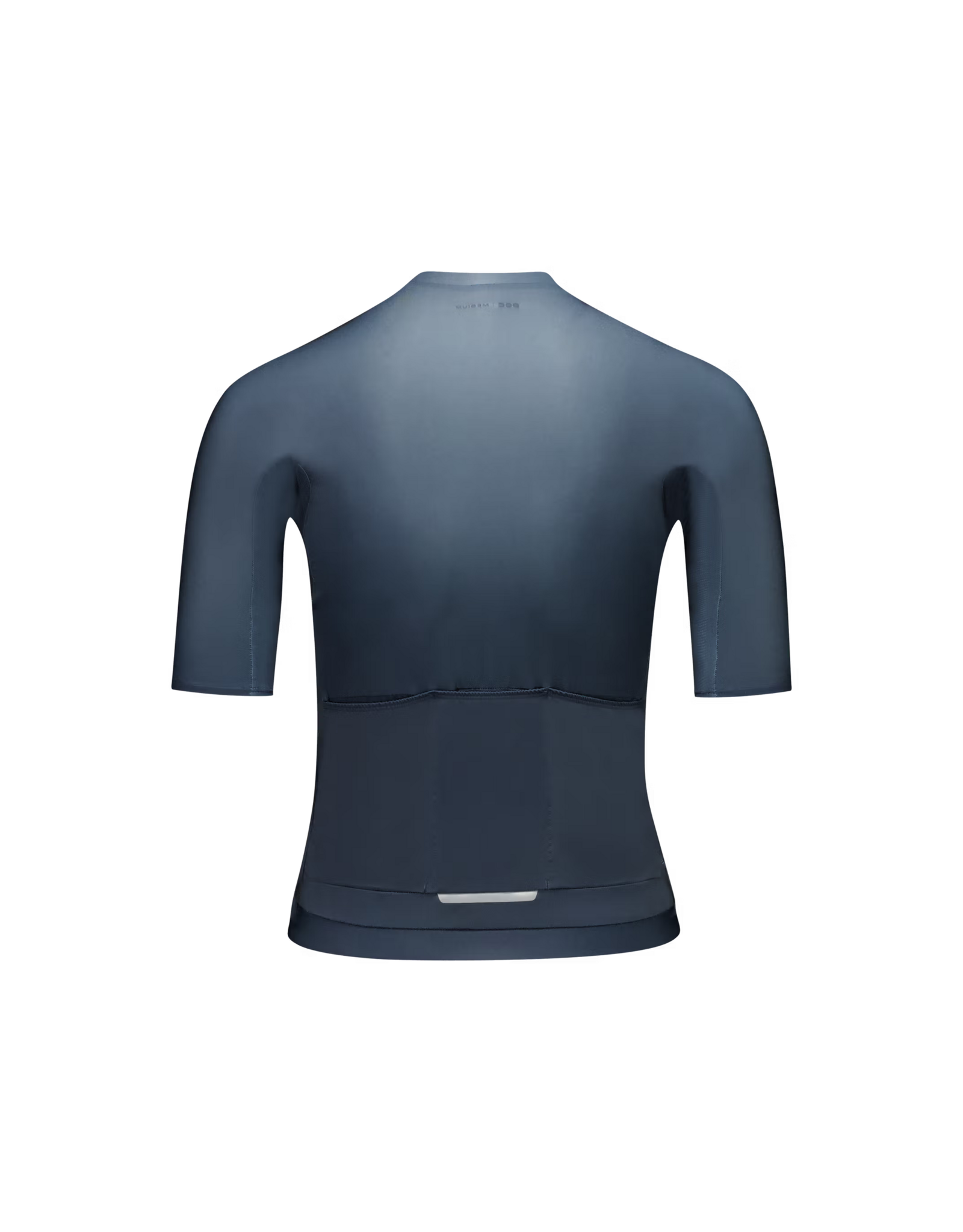POC POC Men's Pristine Jersey